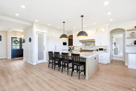 6244 W Fort Pierce Way Herriman UT 84096