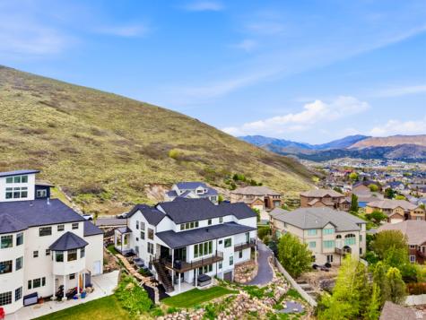 6244 W Fort Pierce Way Herriman UT 84096