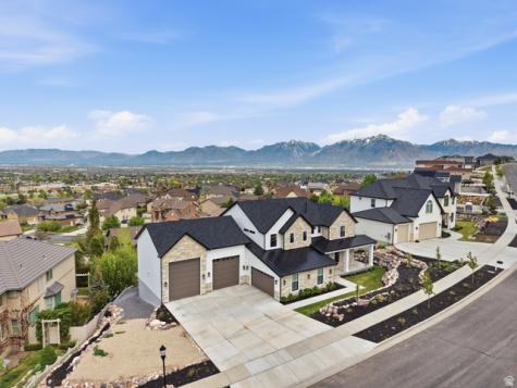 6244 W Fort Pierce Way Herriman UT 84096