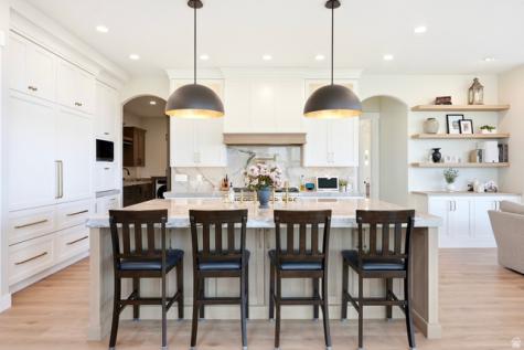 6244 W Fort Pierce Way Herriman UT 84096