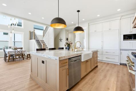 6244 W Fort Pierce Way Herriman UT 84096