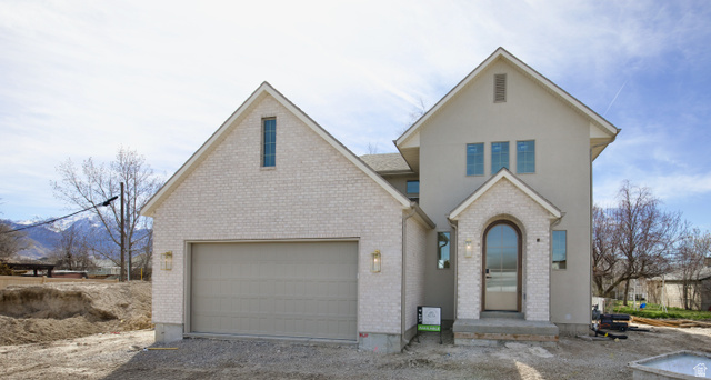 842 E 4170 S Millcreek UT 84107