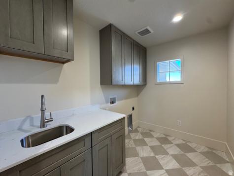 842 E 4170 S Millcreek UT 84107