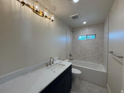 842 E 4170 S Millcreek UT 84107