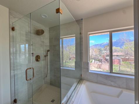 842 E 4170 S Millcreek UT 84107