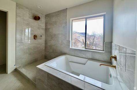 842 E 4170 S Millcreek UT 84107