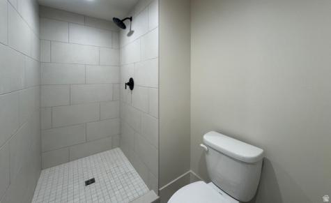 842 E 4170 S Millcreek UT 84107