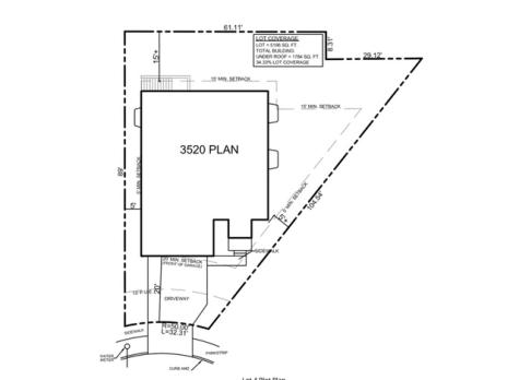 842 E 4170 S Millcreek UT 84107