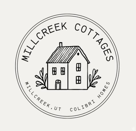 842 E 4170 S Millcreek UT 84107