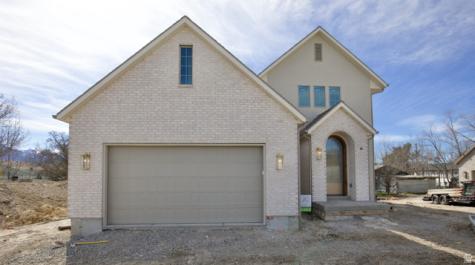 842 E 4170 S Millcreek UT 84107