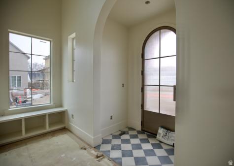 842 E 4170 S Millcreek UT 84107