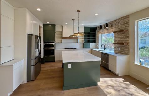 842 E 4170 S Millcreek UT 84107