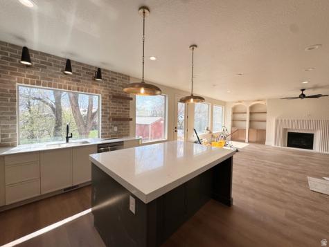 842 E 4170 S Millcreek UT 84107