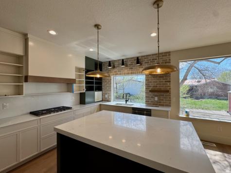 842 E 4170 S Millcreek UT 84107