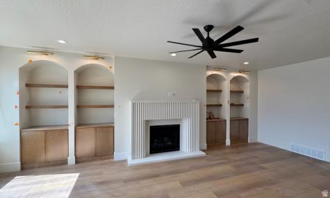842 E 4170 S Millcreek UT 84107