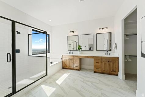 851 E Mountain Road North Ogden UT 84414