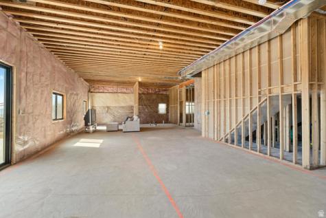 851 E Mountain Road North Ogden UT 84414