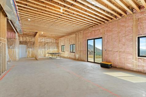 851 E Mountain Road North Ogden UT 84414