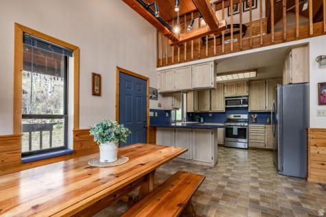 1853 Pine Loop Road Coalville UT 84017