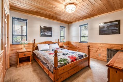 1853 Pine Loop Road Coalville UT 84017
