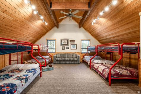 1853 Pine Loop Road Coalville UT 84017