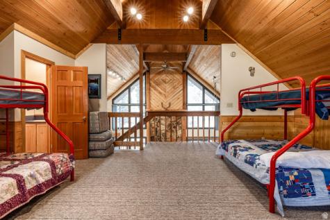 1853 Pine Loop Road Coalville UT 84017