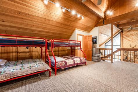 1853 Pine Loop Road Coalville UT 84017