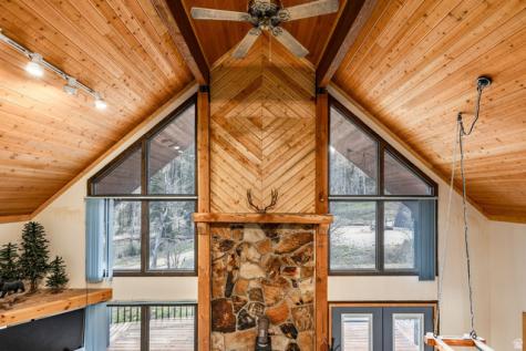 1853 Pine Loop Road Coalville UT 84017