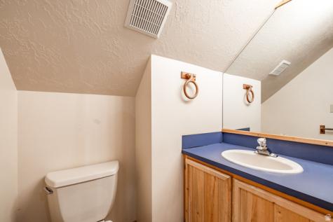 1853 Pine Loop Road Coalville UT 84017