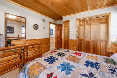 1853 Pine Loop Road Coalville UT 84017