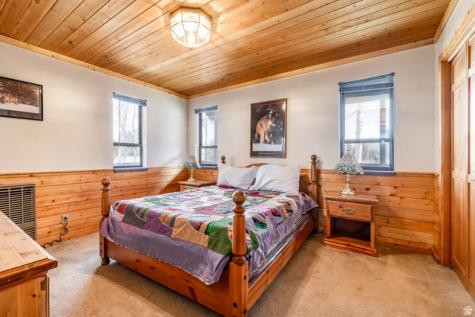 1853 Pine Loop Road Coalville UT 84017