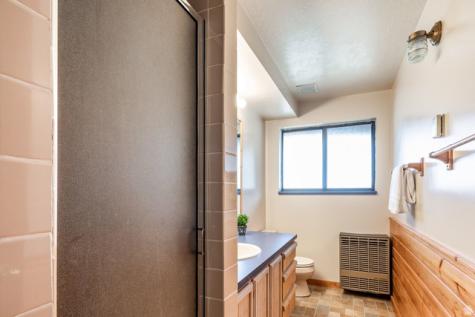 1853 Pine Loop Road Coalville UT 84017