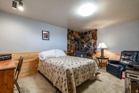 1853 Pine Loop Road Coalville UT 84017
