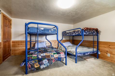 1853 Pine Loop Road Coalville UT 84017