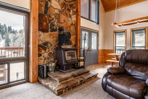 1853 Pine Loop Road Coalville UT 84017