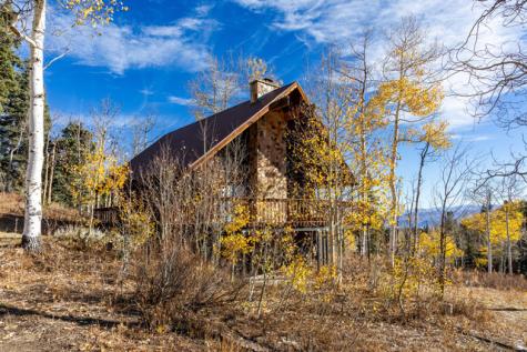 1853 Pine Loop Road Coalville UT 84017