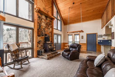 1853 Pine Loop Road Coalville UT 84017