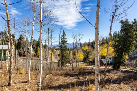 1853 Pine Loop Road Coalville UT 84017