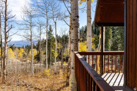 1853 Pine Loop Road Coalville UT 84017