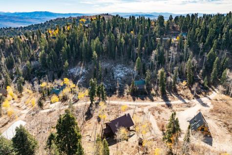1853 Pine Loop Road Coalville UT 84017