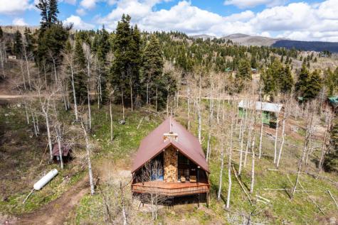 1853 Pine Loop Road Coalville UT 84017