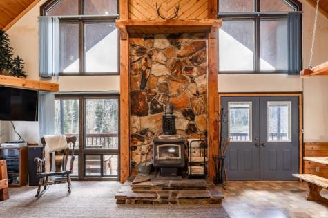 1853 Pine Loop Road Coalville UT 84017