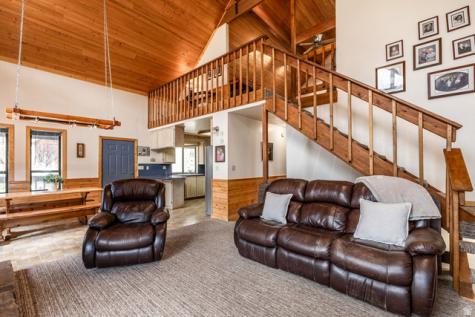 1853 Pine Loop Road Coalville UT 84017