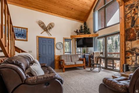 1853 Pine Loop Road Coalville UT 84017