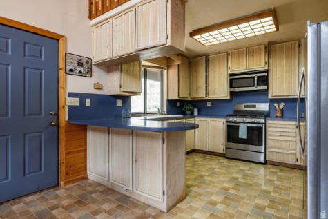 1853 Pine Loop Road Coalville UT 84017