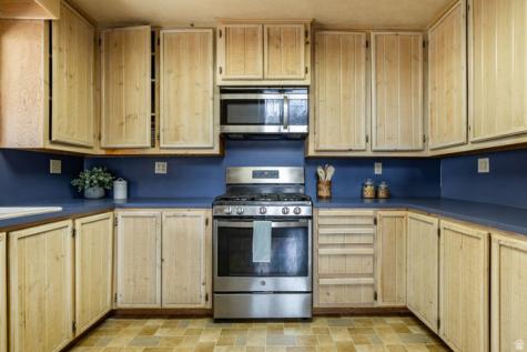 1853 Pine Loop Road Coalville UT 84017