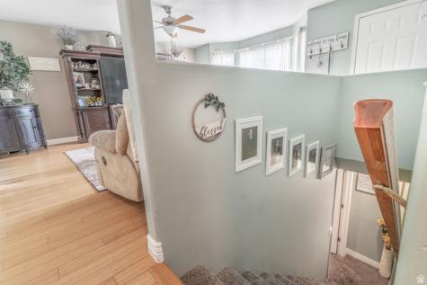 729 E Crestview Drive S Tooele UT 84074