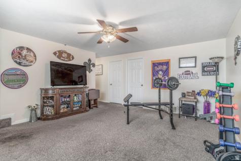 729 E Crestview Drive S Tooele UT 84074