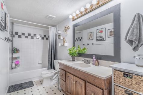 729 E Crestview Drive S Tooele UT 84074