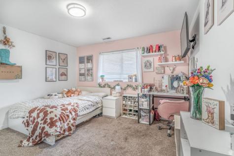 729 E Crestview Drive S Tooele UT 84074